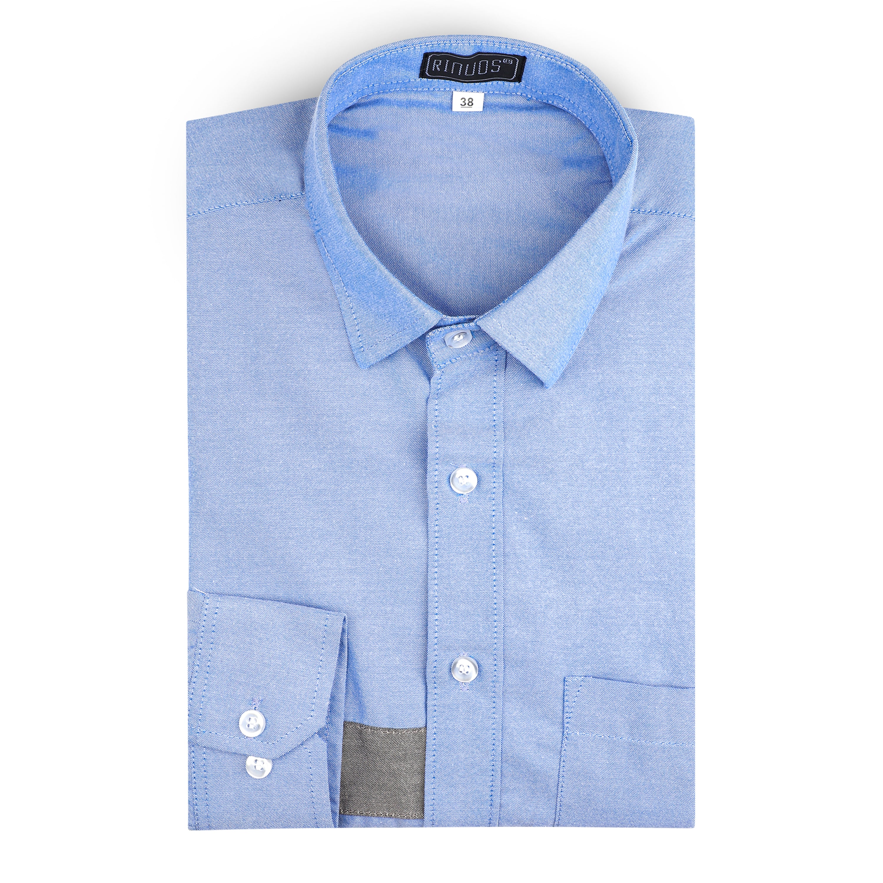 Formal clearance shirts online